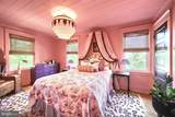 42 Russell Street - Photo 26