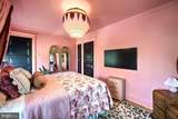 42 Russell Street - Photo 27