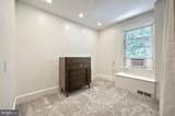 42 Russell Street - Photo 28