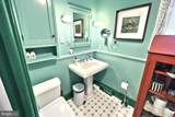 42 Russell Street - Photo 29
