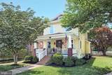42 Russell Street - Photo 3