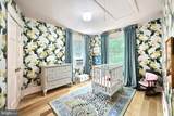 42 Russell Street - Photo 31