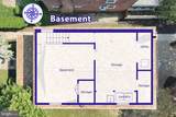 42 Russell Street - Photo 33