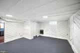 42 Russell Street - Photo 34