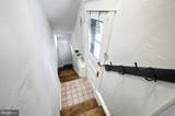 42 Russell Street - Photo 36