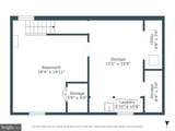 42 Russell Street - Photo 37