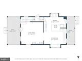 42 Russell Street - Photo 38