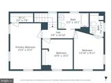 42 Russell Street - Photo 39