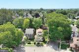 42 Russell Street - Photo 4