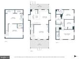 42 Russell Street - Photo 40