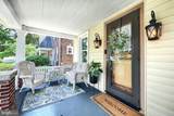 42 Russell Street - Photo 6