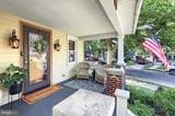 42 Russell Street - Photo 7