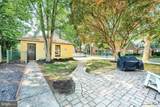 42 Russell Street - Photo 8