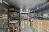 801 Pennsylvania Ave - Photo 11