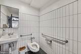 801 Pennsylvania Ave - Photo 22
