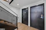 801 Pennsylvania Ave - Photo 23