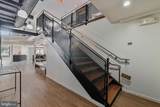 801 Pennsylvania Ave - Photo 24
