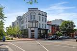801 Pennsylvania Ave - Photo 27