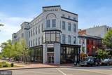 801 Pennsylvania Ave - Photo 28
