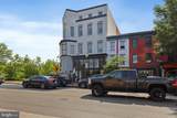801 Pennsylvania Ave - Photo 29