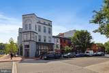 801 Pennsylvania Ave - Photo 32