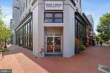 801 Pennsylvania Ave - Photo 33