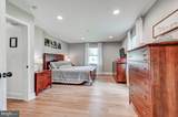4367 Ridge Road - Photo 17
