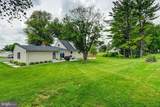 4367 Ridge Road - Photo 35