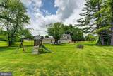4367 Ridge Road - Photo 36