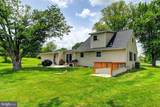 4367 Ridge Road - Photo 38