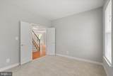 19 Crawford Lane - Photo 12