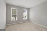 19 Crawford Lane - Photo 30