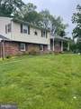 886 Sackettsford Road - Photo 1