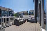 1621 Grove Chestnut Road - Photo 10