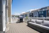 1621 Grove Chestnut Road - Photo 11