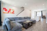 1621 Grove Chestnut Road - Photo 15