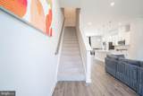 1621 Grove Chestnut Road - Photo 16