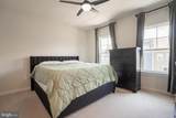 1621 Grove Chestnut Road - Photo 17