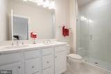 1621 Grove Chestnut Road - Photo 19