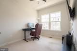 1621 Grove Chestnut Road - Photo 22