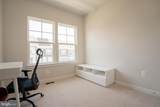 1621 Grove Chestnut Road - Photo 27