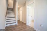 1621 Grove Chestnut Road - Photo 29