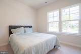 1621 Grove Chestnut Road - Photo 30