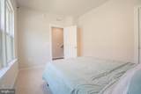 1621 Grove Chestnut Road - Photo 31