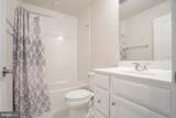 1621 Grove Chestnut Road - Photo 32