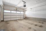 1621 Grove Chestnut Road - Photo 34
