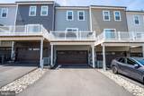 1621 Grove Chestnut Road - Photo 36