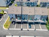 1621 Grove Chestnut Road - Photo 37