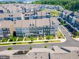 1621 Grove Chestnut Road - Photo 39