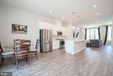 1621 Grove Chestnut Road - Photo 4